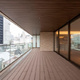 ＭＡＲＱ　ＯＭＯＴＥＳＡＮＤＯ　ＯＮＥ 
