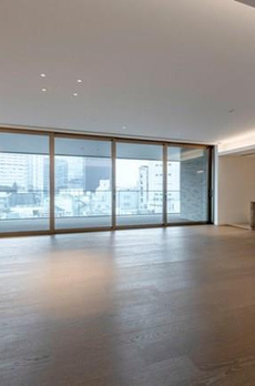 ＭＡＲＱ　ＯＭＯＴＥＳＡＮＤＯ　ＯＮＥ 