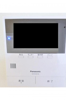 ラ　フェリーチェ　千駄ヶ谷 
