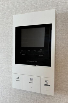 シーズンフラッツ中十条 