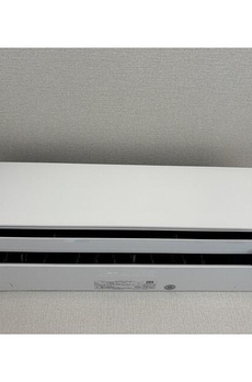 シーズンフラッツ中十条 