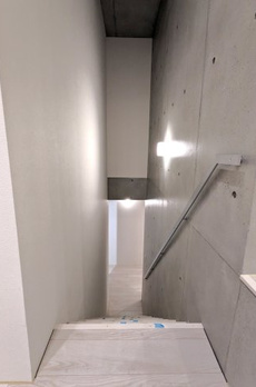 ミオテゾーロ哲学堂カーザ 