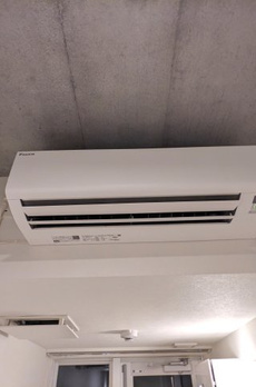 ミオテゾーロ哲学堂カーザ 