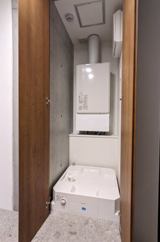ミオテゾーロ哲学堂カーザ 