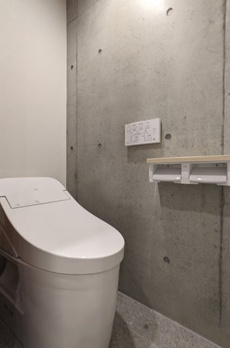 ミオテゾーロ哲学堂カーザ 