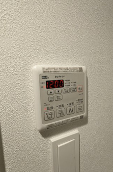 ミオテゾーロ哲学堂カーザ 