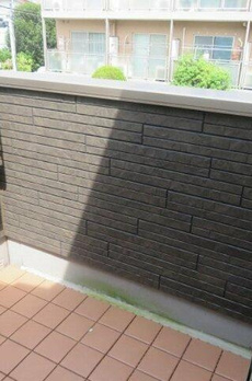 奥沢戸建 