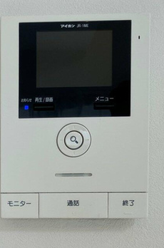 奥沢戸建 
