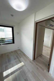 ＷＨＡＲＦ大井町ｗｅｓｔ 