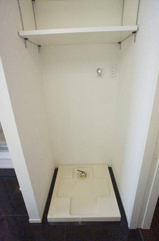 上目黒４丁目戸建 