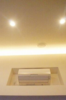 上目黒４丁目戸建 