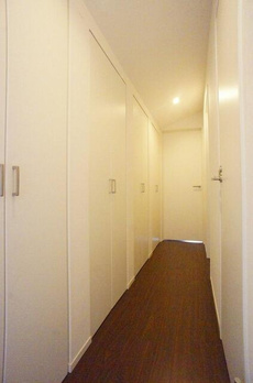 上目黒４丁目戸建 