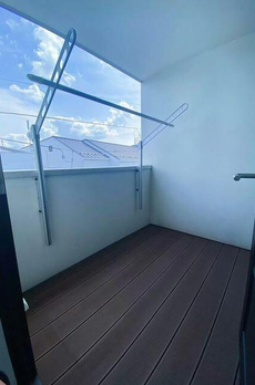 上目黒４丁目戸建 