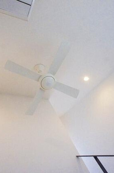 上目黒４丁目戸建 