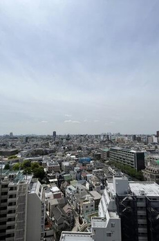 シティタワー大崎 