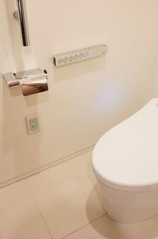 ウェリス有栖川 