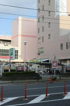 ＰＡＣＥ　ＲＹＯＵＧＯＫＵ 