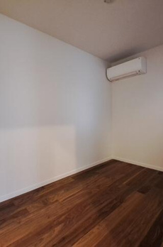 Ｖｅｒａｎｏ中野坂上 