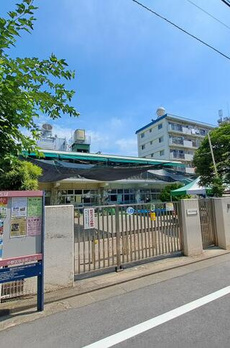 Ｖｅｒａｎｏ中野坂上 