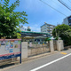 Ｖｅｒａｎｏ中野坂上 