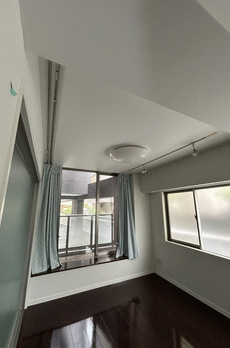 BLANVOAGE　HIROO 