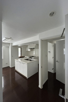 BLANVOAGE　HIROO 