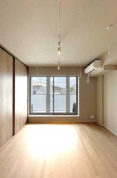Ｔｈｅ　Ｇｒａｎｄ　Ｔｅｒｒａｃｅ　Ｗａｋａｂａｙａｓｈｉ 