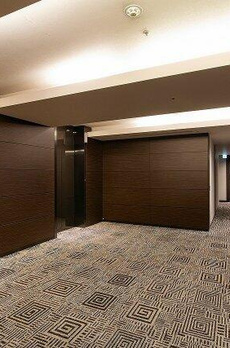 プラティーヌ西新宿 