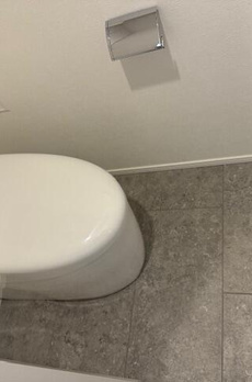 グランリビオ表参道 