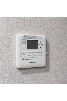 ドゥーエ町屋 
