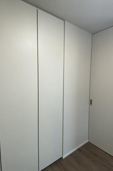 クレストコート上野 