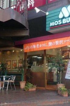 シティハウス目黒ザ・ツインＳＯＵＴＨ棟 
