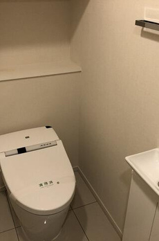 アルビン六本木レジデンス 