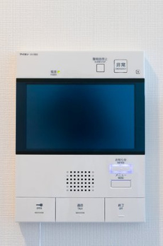 プラウドフラット清澄白河Ⅱ 