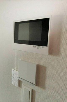 パークタワー勝どきミッド 