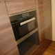 ＢＬＯＯＭ　ＴＥＲＲＡＣＥ　目白台 