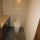 ＢＬＯＯＭ　ＴＥＲＲＡＣＥ　目白台 