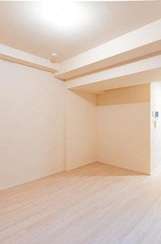パークアクシス元麻布 