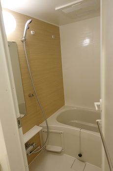 パークアクシス錦糸町ＷＥＳＴ 