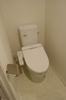 パークアクシス錦糸町ＷＥＳＴ 