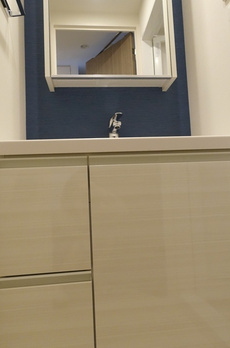 パークアクシス錦糸町ＷＥＳＴ 