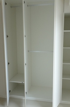 パークアクシス錦糸町ＷＥＳＴ 