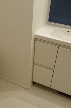 パークアクシス錦糸町ＷＥＳＴ 