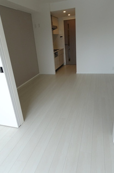 パークアクシス錦糸町ＷＥＳＴ 