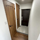 ＡＬＬＵＲＥ武蔵小山 