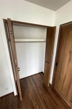 ＡＬＬＵＲＥ武蔵小山 