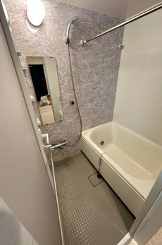 クレール深沢 