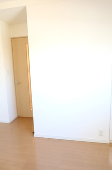 プラウドフラット代々木上原 