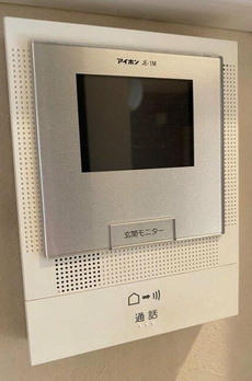 東雪谷戸建 