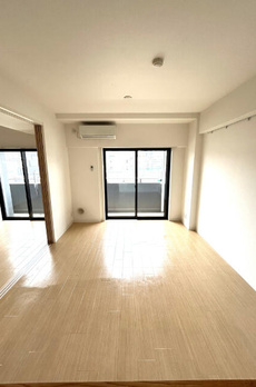 ＳＡＫＵＲＡ　ＣＯＵＲＴ 